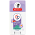 CD Wasserlilie - Seerose fester Antitranspirant Deodorant Stick 40 ml