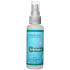 Saloos Natur Aroma Airspray Eukalyptus Kältespray, erleichtert das Husten 50 ml