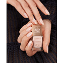 Catrice mehr als nackter Nagellack Nagellack 06 Rosen sind rosig 10,5 ml