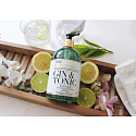 Baylis & Harding Gin A Tonic Flüssigseifenspender 500 ml