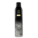 Oribe Gold Lust Dry Farbloses Trockenshampoo für alle Typen 202 ml