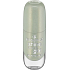 Essence Shine Last & Go! Nagellack 61 Running Wild 8 ml