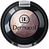 Dermacol Bonbon Duo Wet & Dry Lidschatten Lidschatten 218 6 g