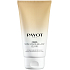 Payot Body Care Corps Soin Ensoleillant Elixier Selbstbräunende Perfektionierungscreme - schöne goldene Bräune das ganze Jahr über 150 ml