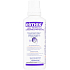 Elmex Emaille Professional Mundwasser 400 ml