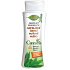 Bione Cosmetics Cannabis Mizellen-Reinigungslotion für alle Hauttypen 255 ml