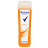Rexona WorkOut erfrischendes Duschgel für Frauen 250 ml