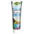 Bione Cosmetics Cannabis + Beinwell kühlender Kräuterbalsam mit Beinwell 200 ml
