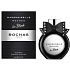 Rochas Mademoiselle Rochas In Black Eau de Parfum für Damen 50 ml