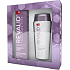 Revalid Haarausfall Nachwachsendes Haarwachstum Wiederherstellungsserum 50 ml + Stimulierendes Shampoo Shampoo zur Stärkung der Haare 75 ml, Kosmetikset Promo 2020