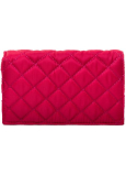 Diva & Nice Cosmetic Handtasche pink 18 x 10 x 14,5 cm 90236
