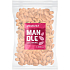 Allnature Mandelkerne 1000 g