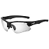 Relax R2 Crown Sports Sonnenbrille AT078M
