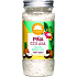 Elysium Spa Piňa Colada aromatisches Badesalz 500 g