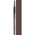 Artdeco Mineral Eye Styler Mineral Eye Bleistift 57 Mineral Wood 0,4 g