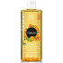Lirene Natura ECO Calendulablüten beruhigendes mizellares Wasser 400 ml