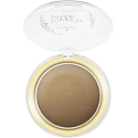 Essenz The Glowin 'Golds Vitamin E Gebackener leuchtender Bronzer Bronzer 01 Live Life Golden! 7 g