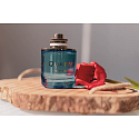 Boucheron Quatre En Bleu Eau de Parfum für Damen 50 ml