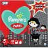 Pampers Pants Special Edition Größe 5, 12 - 17 kg Windelhöschen 66 Stück Karton