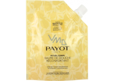 Payot Body Care Rituel Corps Bergamotte Bergamotte-Duft nährender Duschbalsam 100 ml