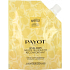 Payot Body Care Rituel Corps Bergamotte Bergamotte-Duft nährender Duschbalsam 100 ml