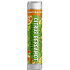 Crazy Rumors Citrus Bergamot Lippenbalsam mit Zitrus- und Bergamottgeschmack 4,4 ml