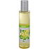 Saloos Mojito Duschöl für alle Hauttypen 125 ml