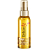 Wella Deluxe Rich Oil Haaröl für trockenes Haar 100 ml