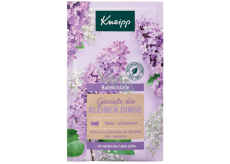 Kneipp Enjoy The Little Things Badesalz 60 g