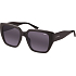 Relax Polynesia Polarisierte Sonnenbrille R0346A
