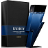 Carolina Herrera Bad Boy Cobalt Eau de Parfum für Männer 8 ml, Miniatur