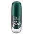 Essence Nagelfarbe Gel-Nagellack 21 I Am Pine 8 ml
