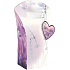 Heart & Home Oase der Ruhe Diffusor 75 ml