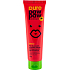 Pure Paw Paw Cherry Balm für Haut, Lippen und Make-up 25 g