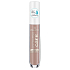 Essence Extreme Care Feuchtigkeitsspendender Lippenbalsam und Gloss 03 Milky Cocoa 5 ml