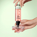 Prada Paradoxe parfémovaná voda plnitelný flakon pro ženy 90 ml