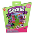 EP Line Spongi Fantasy Friends Modelliermasse, empfohlen ab 4 Jahren