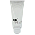 Montblanc Legend Spirit Duschgel für Männer 300 ml