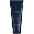 Boucheron Singulier Duschgel für Männer 100 ml