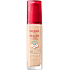 Bourjois Healthy Mix Clean & Vegan Make-up 49.5N Fair Elfenbein 30 ml