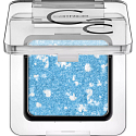 Catrice Art Couleurs mono Lidschatten 400 Blooming Blue 2,4 g