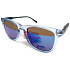 Nae New Age Sonnenbrille Z273AP