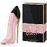Carolina Herrera Good Girl Blush Eau de Parfum für Frauen 80 ml