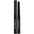 Dermacol Longlasting Intense Colour Lidschatten & Eyeliner 2in1 Lidschatten & Liner 11 1,6 g