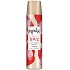 Impulse True Love parfümiertes Deodorant Spray für Frauen 75 ml