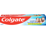 Colgate Zahnpasta Cavity Protection, 75 ml