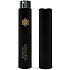 Nanolab LeFleur Sakura Auto-Duftspray 10 ml