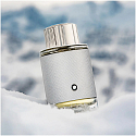 Montblanc Explorer Platinum Eau de Parfum für Männer 30 ml