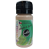 Art e Miss Universal-Acrylfarbe Matt 21 Beige 40 g