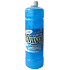 Unisans Ocean antimikrobielle Flüssigseife 1 l
